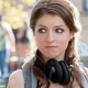 Illustration for article titled Anna Kendrick, Seth Rogen to host iSNL/i in April